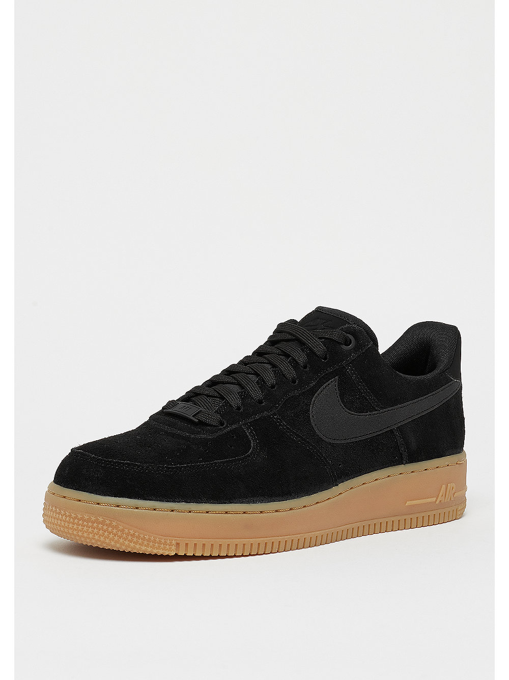 nike air force rot snipes nike air force rot snipes